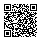 QR Code for Vitavo link to Alexandra Hills State School consent forms