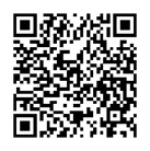 QR Code for Vitavo link to Arethusa College Springwood consent forms