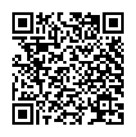 QR Code linking to school consent forms through Vitavo