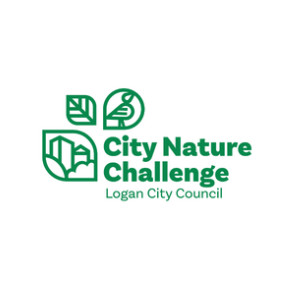 City nature challenge Logan City Council