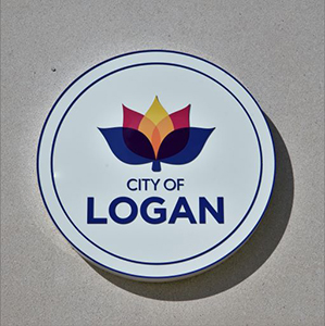 Monday Holiday Stays But Changes For Meetings Logan City Council