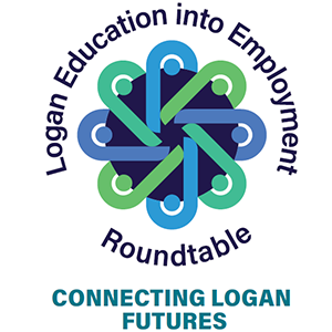 Members of the Logan Education into Employment Roundtable (LEERT) are celebrating a funding boost for new work readiness initiatives across the city.