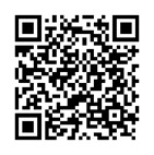 QR code linking to school consent forms