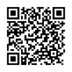 QR code linking to consent forms for Vitavo