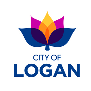 Logan City Council welcomes the new board of its beneficial enterprise, the City of Logan Charitable Trust.